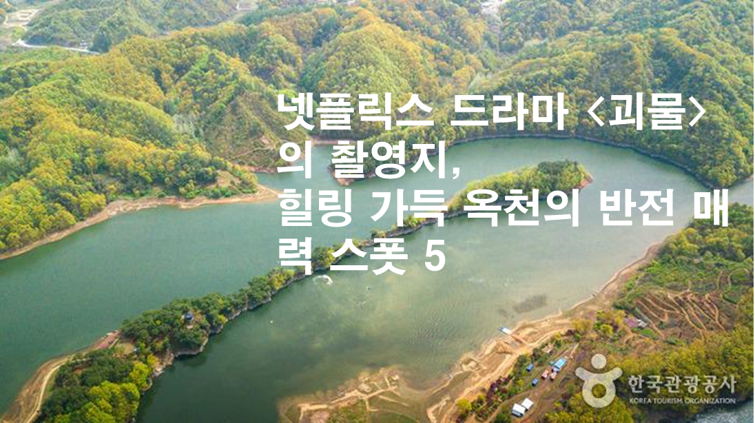 제목