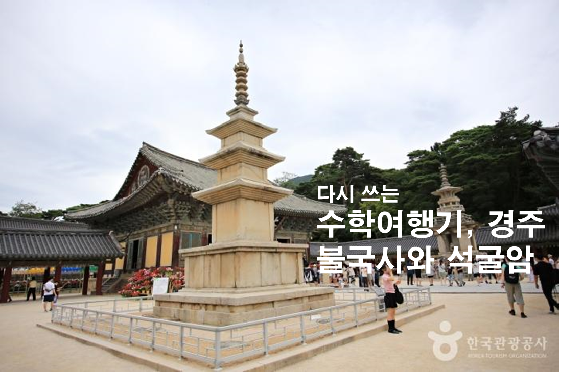 제목