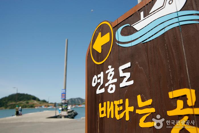 제목