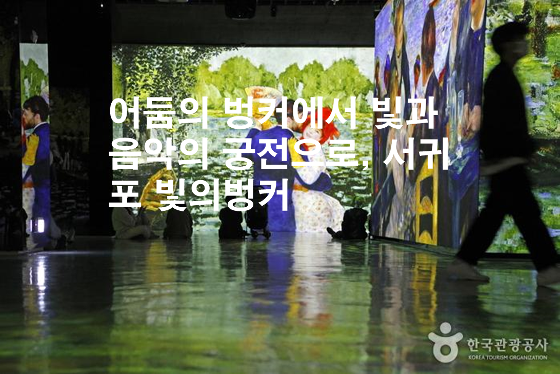 제목