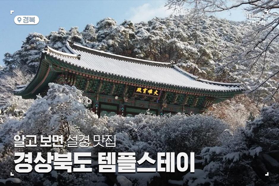 제목