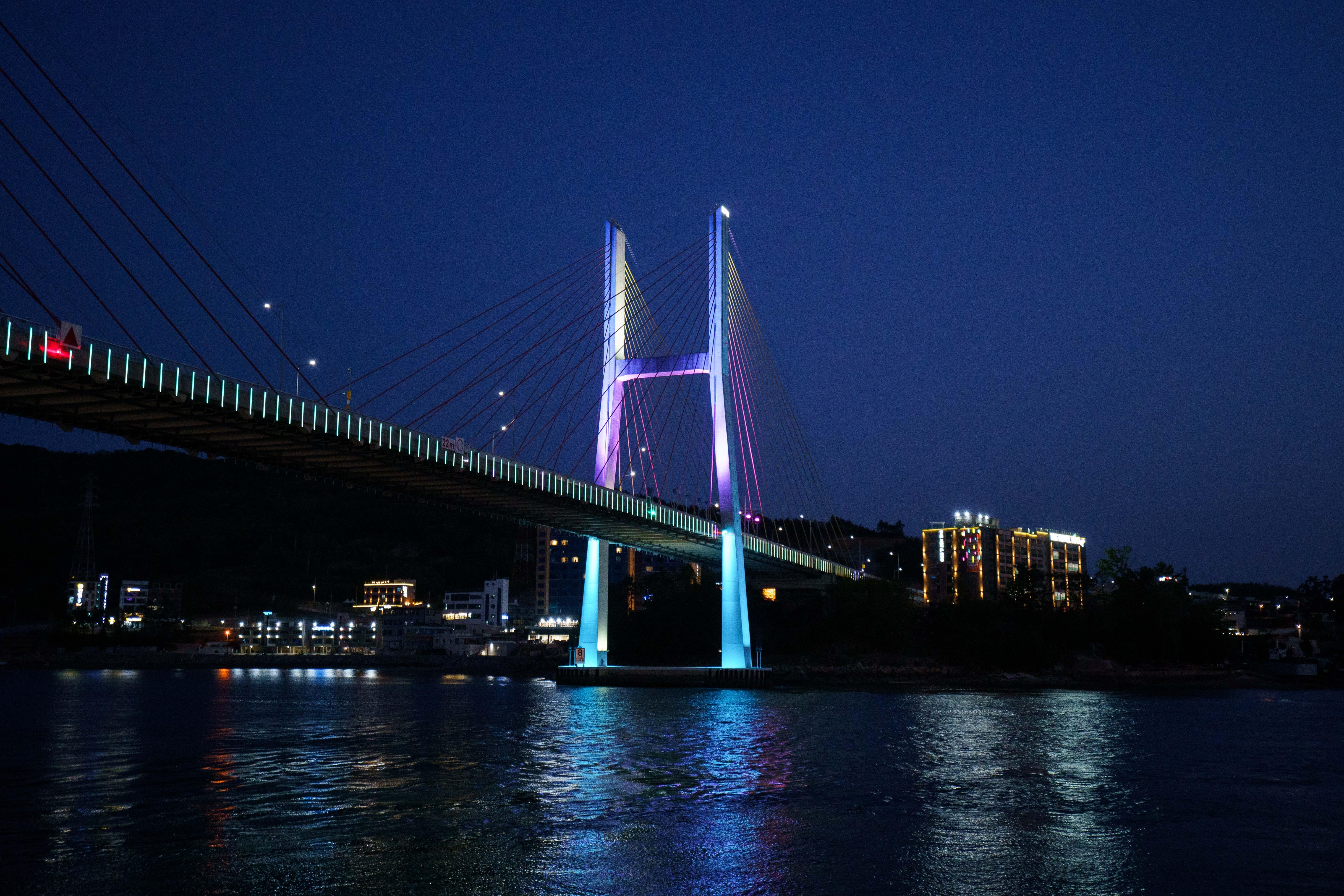 제목